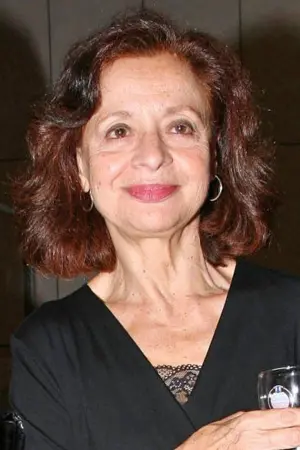 Фото  (Olga Damani) #122539