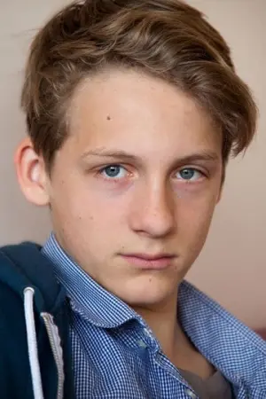 Фото  (Oskar Bökelmann) #116448