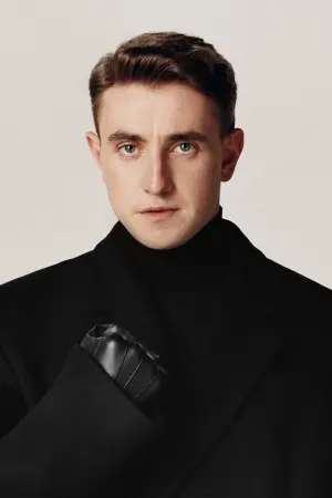 Фото Пол Мескаль (Paul Mescal) #53912