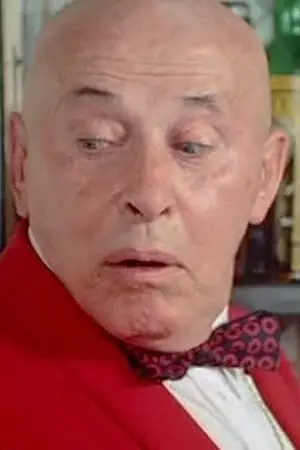 Фото Рафаэле ди Сипио #118535