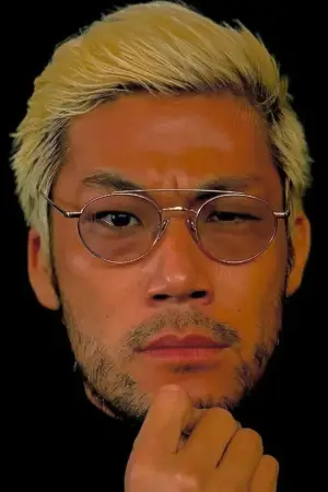 Фото  (Seiya Sanada) #337830