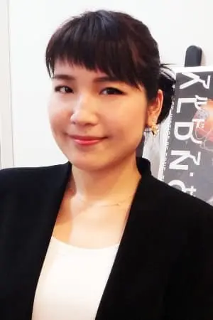 Фото Сидзука Куросаки #95238