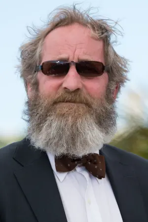 Фото Сигюрдюр Сигюрйоунссон #255859