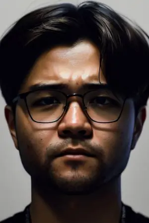 Фото  (Sornphet Wutthikornchaisakul) #312899