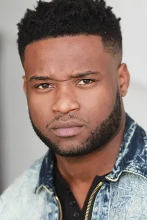 Фото Стефен Баррингтон #366292