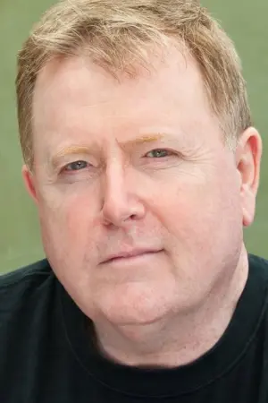 Фото Томас Ф. Эванс #147763