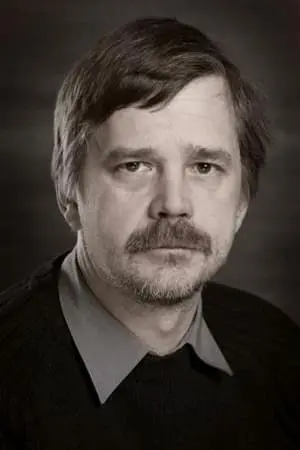 Фото Тыну Оя #318570