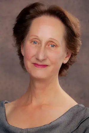 Фото Вивьен Соан #32326