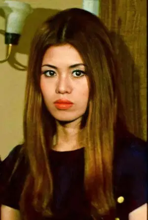 Фото  (Yumiko Katayama) #341332