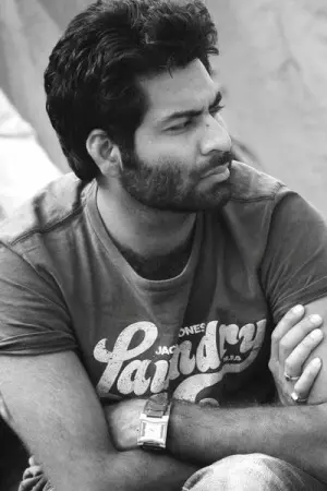 Фото  (Abdul Quadir Amin) #116841