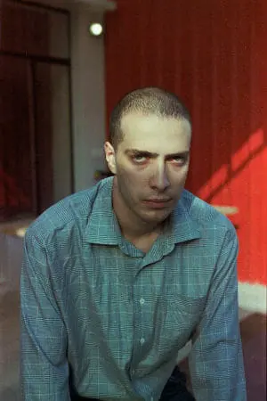 Фото  (Amirhossein Hosseini) #291138