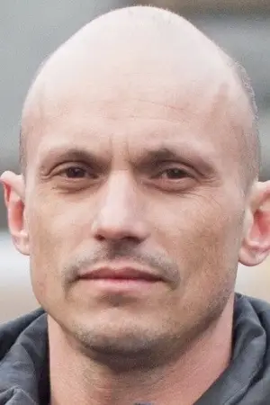 Фото Андрей Шальопа #344291