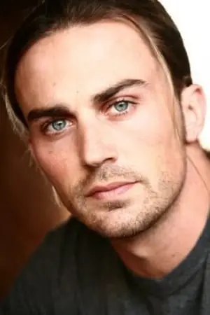 Фото Клинт Браунинг #310865