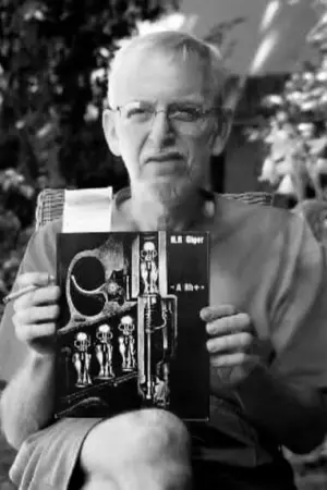 Фото Дэн О'Бэннон #26026