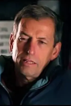 Фото Дэнни Лернер #10646