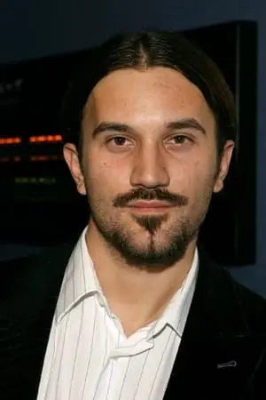 Фото Доминик Седлар #289540