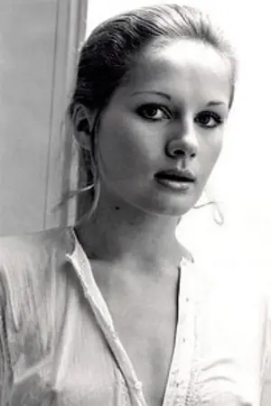 Фото Доминик Санда #110412