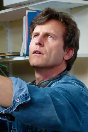 Фото Дуг Кэмпбелл #239263