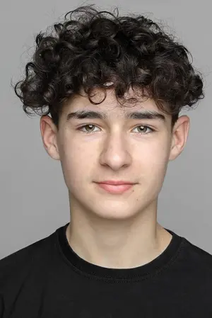 Фото  (Edan Hayhurst) #97765