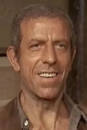 Фото Энцо Тарасио #100672