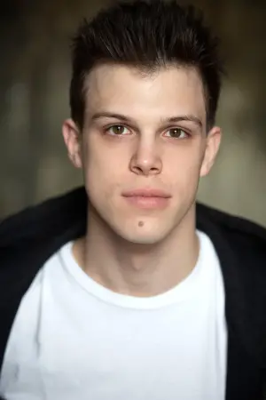 Фото Григорий Верник (Grigory Vernik) #181912