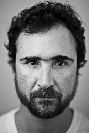 Фото Жоау Мигель #151418