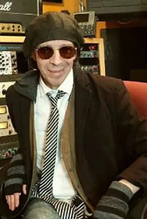 Фото Джоэл Даймонд #334277