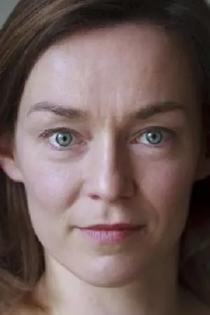 Фото Кэти Паттинсон #31241