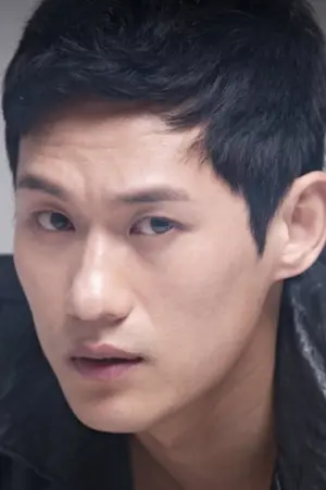 Фото Ким Мунхак #30781