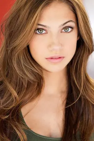 Фото Миа Серафино #145251