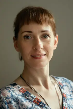 Фото Наталья Мотева #344325