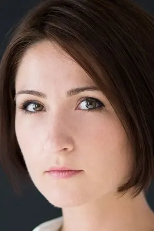 Фото Нигина Сайфуллаева #240220