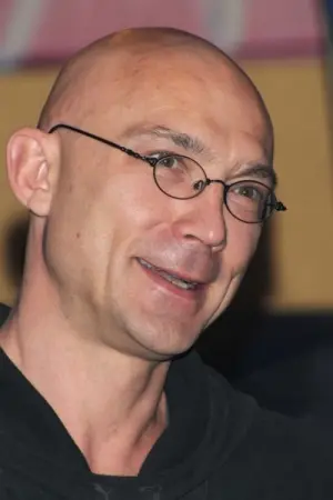 Фото Pavel Kabanov #238566