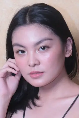 Фото Риноа Халили #373386