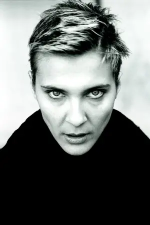 Фото Розалинда Челентано #143596