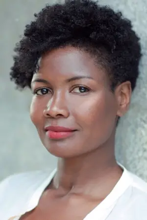 Фото Сара Найлс #62367