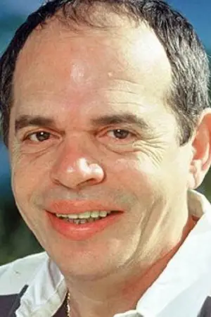 Фото Тикки Ольгадо #328671