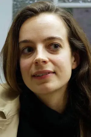 Фото Виктория Бонин #338073