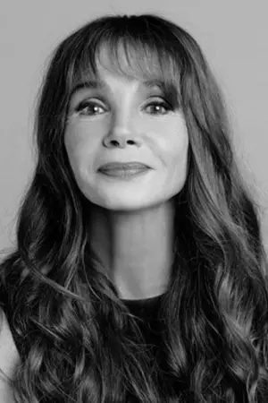 Фото Виктория Абриль (Victoria Abril) #333915