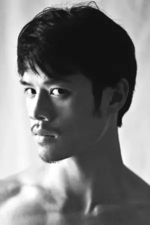 Фото Уильямс Белль #84253