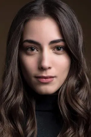 Фото  (Yare Santana) #126429