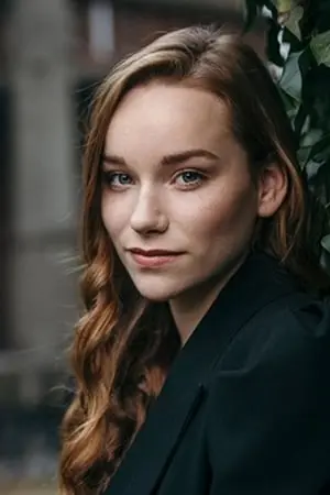 Фото Ивона Столаржова #136400