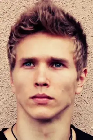 Фото Алекс Кишкович #55542