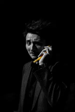 Фото  (Alexander Peskador) #339147