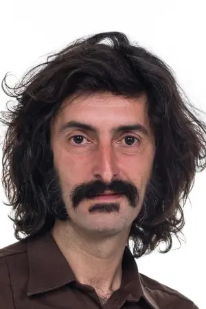 Фото Альфонсо Мигес #136642