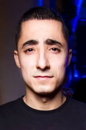 Фото Амил Насиров #288481