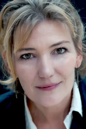 Фото Андреа Ван Йенсен #242637