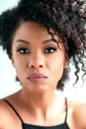 Фото Энджел Паркер #318615