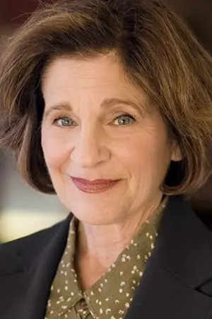 Фото Энни Эбботт #193125