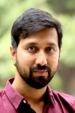 Фото  (Bobby Kolli) #145958